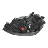 Hauptscheinwerfer rechts VALEO 044934 Bild Hauptscheinwerfer rechts VALEO 044934