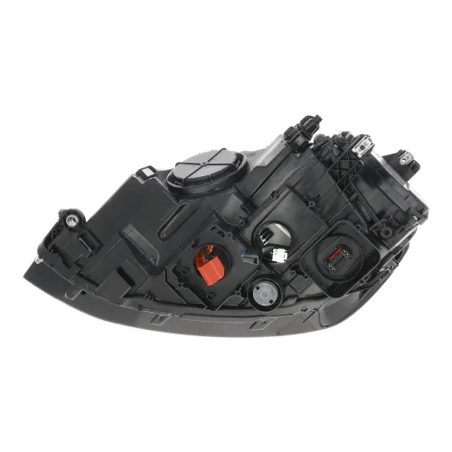Hauptscheinwerfer rechts VALEO 044934 Bild Hauptscheinwerfer rechts VALEO 044934