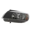Hauptscheinwerfer links VALEO 044945