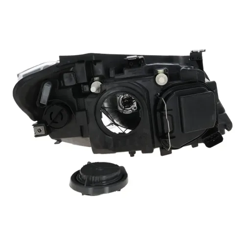 Hauptscheinwerfer links VALEO 044945 Bild Hauptscheinwerfer links VALEO 044945