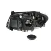 Hauptscheinwerfer rechts VALEO 044950 Bild Hauptscheinwerfer rechts VALEO 044950