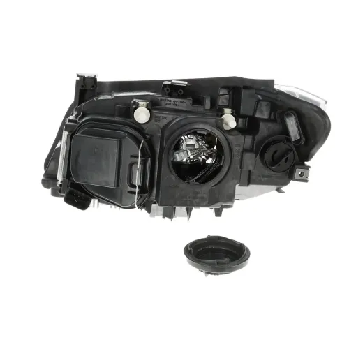 Hauptscheinwerfer rechts VALEO 044950 Bild Hauptscheinwerfer rechts VALEO 044950