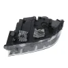 Hauptscheinwerfer rechts VALEO 044950 Bild Hauptscheinwerfer rechts VALEO 044950