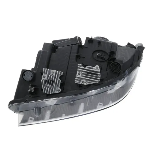 Hauptscheinwerfer rechts VALEO 044950 Bild Hauptscheinwerfer rechts VALEO 044950