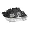 Hauptscheinwerfer links VALEO 044953 Bild Hauptscheinwerfer links VALEO 044953