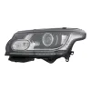 Hauptscheinwerfer links VALEO 044967