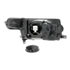 Hauptscheinwerfer links VALEO 044967 Bild Hauptscheinwerfer links VALEO 044967