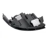 Hauptscheinwerfer links VALEO 044967 Bild Hauptscheinwerfer links VALEO 044967