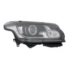 Hauptscheinwerfer rechts VALEO 044968 Bild Hauptscheinwerfer rechts VALEO 044968