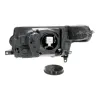 Hauptscheinwerfer rechts VALEO 044968 Bild Hauptscheinwerfer rechts VALEO 044968