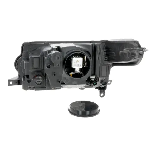 Hauptscheinwerfer rechts VALEO 044968 Bild Hauptscheinwerfer rechts VALEO 044968