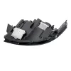 Hauptscheinwerfer rechts VALEO 044968 Bild Hauptscheinwerfer rechts VALEO 044968