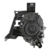 Hauptscheinwerfer links VALEO 044971 Bild Hauptscheinwerfer links VALEO 044971