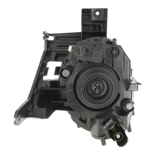 Hauptscheinwerfer links VALEO 044971 Bild Hauptscheinwerfer links VALEO 044971