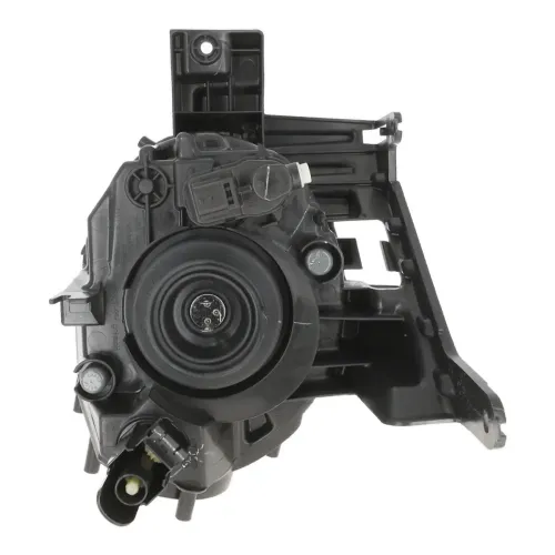 Hauptscheinwerfer rechts VALEO 044972 Bild Hauptscheinwerfer rechts VALEO 044972
