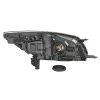Hauptscheinwerfer links VALEO 044979 Bild Hauptscheinwerfer links VALEO 044979