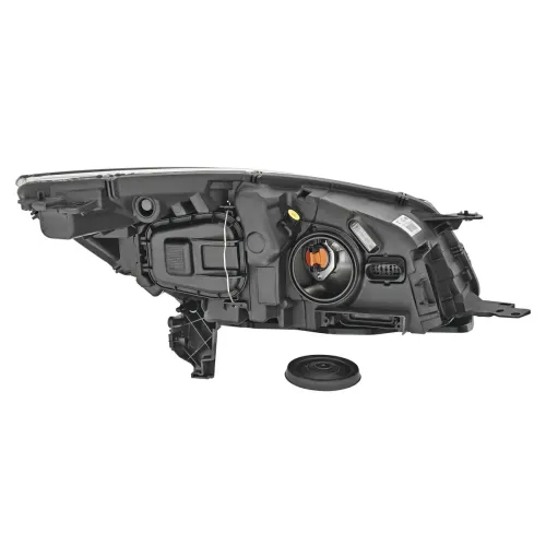 Hauptscheinwerfer links VALEO 044979 Bild Hauptscheinwerfer links VALEO 044979