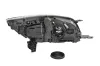 Hauptscheinwerfer links VALEO 044983 Bild Hauptscheinwerfer links VALEO 044983
