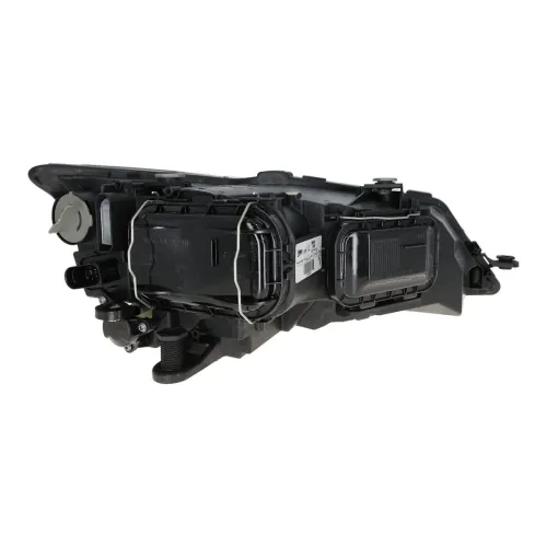 Hauptscheinwerfer links VALEO 045100 Bild Hauptscheinwerfer links VALEO 045100