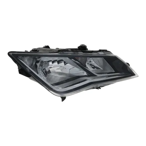 Hauptscheinwerfer rechts VALEO 045101 Bild Hauptscheinwerfer rechts VALEO 045101