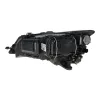 Hauptscheinwerfer rechts VALEO 045101 Bild Hauptscheinwerfer rechts VALEO 045101