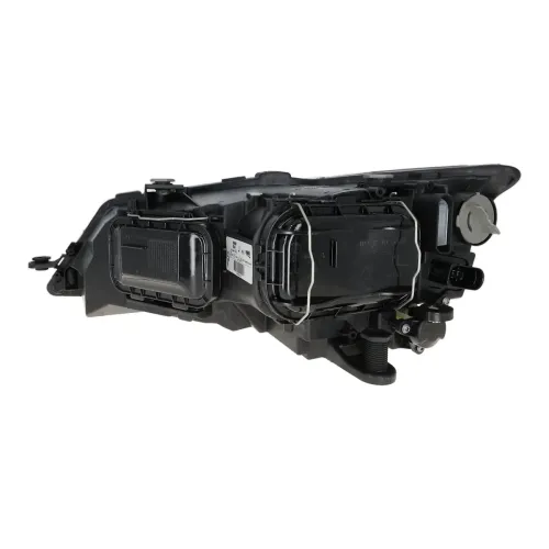 Hauptscheinwerfer rechts VALEO 045101 Bild Hauptscheinwerfer rechts VALEO 045101