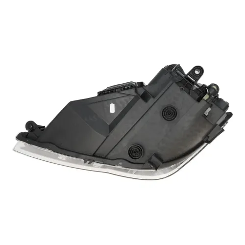 Hauptscheinwerfer rechts VALEO 045101 Bild Hauptscheinwerfer rechts VALEO 045101