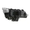Hauptscheinwerfer links VALEO 045104 Bild Hauptscheinwerfer links VALEO 045104