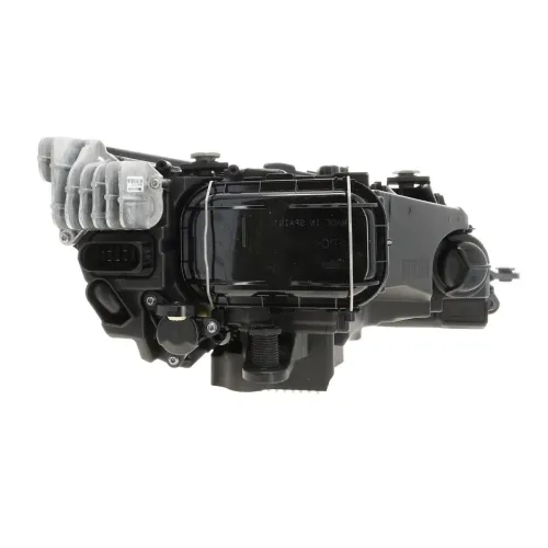 Hauptscheinwerfer links VALEO 045104 Bild Hauptscheinwerfer links VALEO 045104