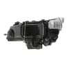 Hauptscheinwerfer rechts VALEO 045105 Bild Hauptscheinwerfer rechts VALEO 045105