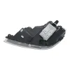 Hauptscheinwerfer rechts VALEO 045105 Bild Hauptscheinwerfer rechts VALEO 045105