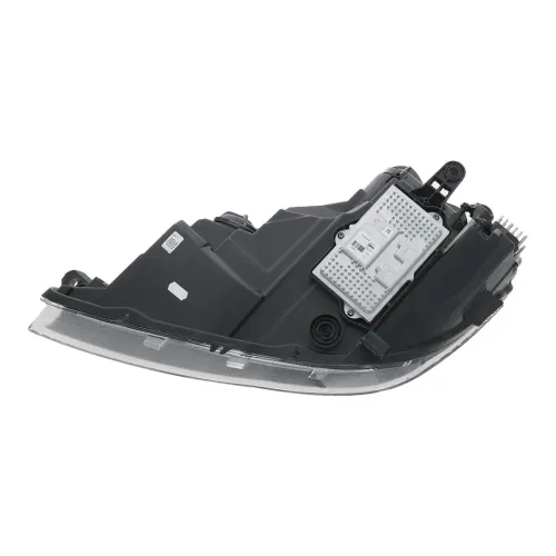 Hauptscheinwerfer rechts VALEO 045105 Bild Hauptscheinwerfer rechts VALEO 045105