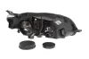 Hauptscheinwerfer links VALEO 045122 Bild Hauptscheinwerfer links VALEO 045122
