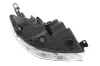 Hauptscheinwerfer links VALEO 045122 Bild Hauptscheinwerfer links VALEO 045122