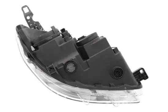 Hauptscheinwerfer links VALEO 045122 Bild Hauptscheinwerfer links VALEO 045122