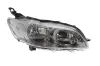 Hauptscheinwerfer rechts VALEO 045123