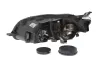Hauptscheinwerfer rechts VALEO 045123 Bild Hauptscheinwerfer rechts VALEO 045123