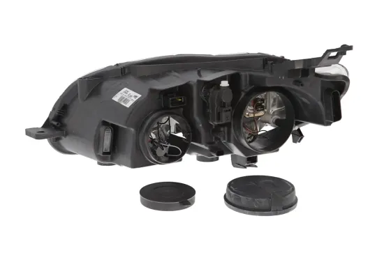 Hauptscheinwerfer rechts VALEO 045123 Bild Hauptscheinwerfer rechts VALEO 045123