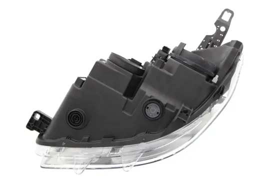 Hauptscheinwerfer rechts VALEO 045123 Bild Hauptscheinwerfer rechts VALEO 045123