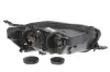 Hauptscheinwerfer links VALEO 045128 Bild Hauptscheinwerfer links VALEO 045128