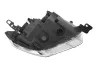 Hauptscheinwerfer links VALEO 045128 Bild Hauptscheinwerfer links VALEO 045128