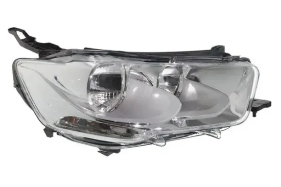 Hauptscheinwerfer rechts VALEO 045129 Bild Hauptscheinwerfer rechts VALEO 045129