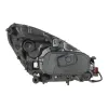 Hauptscheinwerfer links VALEO 045132 Bild Hauptscheinwerfer links VALEO 045132