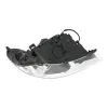 Hauptscheinwerfer links VALEO 045132 Bild Hauptscheinwerfer links VALEO 045132