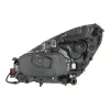 Hauptscheinwerfer rechts VALEO 045133 Bild Hauptscheinwerfer rechts VALEO 045133