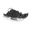 Hauptscheinwerfer rechts VALEO 045133 Bild Hauptscheinwerfer rechts VALEO 045133