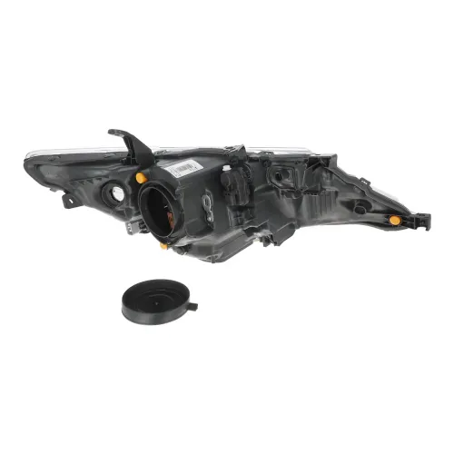 Hauptscheinwerfer links VALEO 045140 Bild Hauptscheinwerfer links VALEO 045140