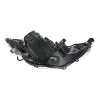 Hauptscheinwerfer links VALEO 045140 Bild Hauptscheinwerfer links VALEO 045140