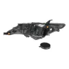 Hauptscheinwerfer rechts VALEO 045141 Bild Hauptscheinwerfer rechts VALEO 045141