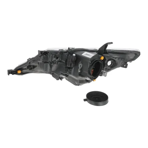 Hauptscheinwerfer rechts VALEO 045141 Bild Hauptscheinwerfer rechts VALEO 045141